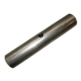1680684790 Axle Pivot Pin 68479 | Genuine Haulotte